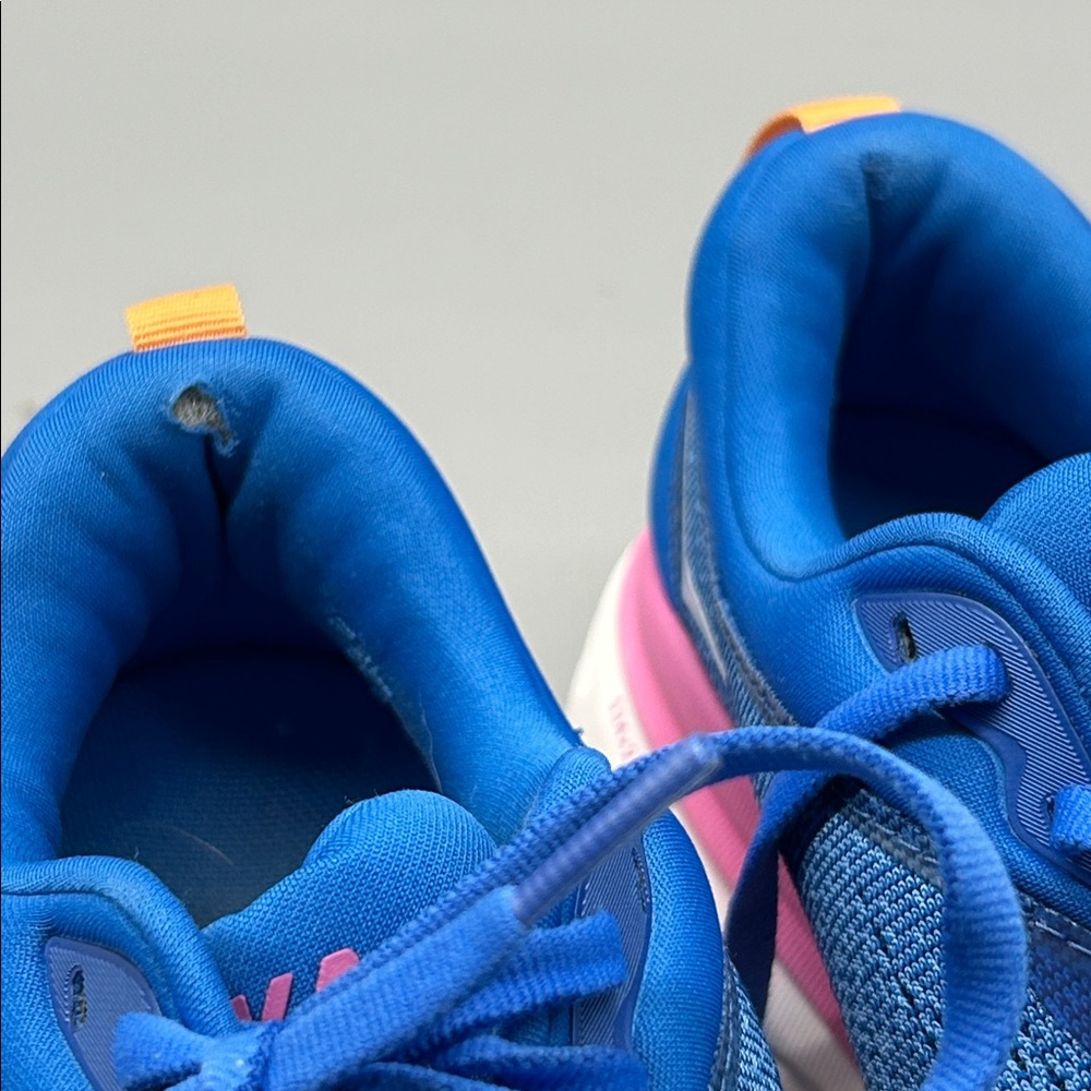 HOKA BONDI 8 9.5B - Picture 9 of 9